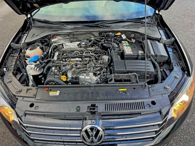 Aukcja sprzedaży 2015 Volkswagen Passat Se, vin: 1VWBV7A34FC012779, numer aukcji: 72689825