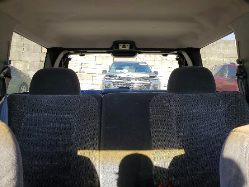 Продажа на аукционе авто 1998 Jeep Grand Cherokee, vin: 1J4GZ58S0WC303207, номер лота: 98421345