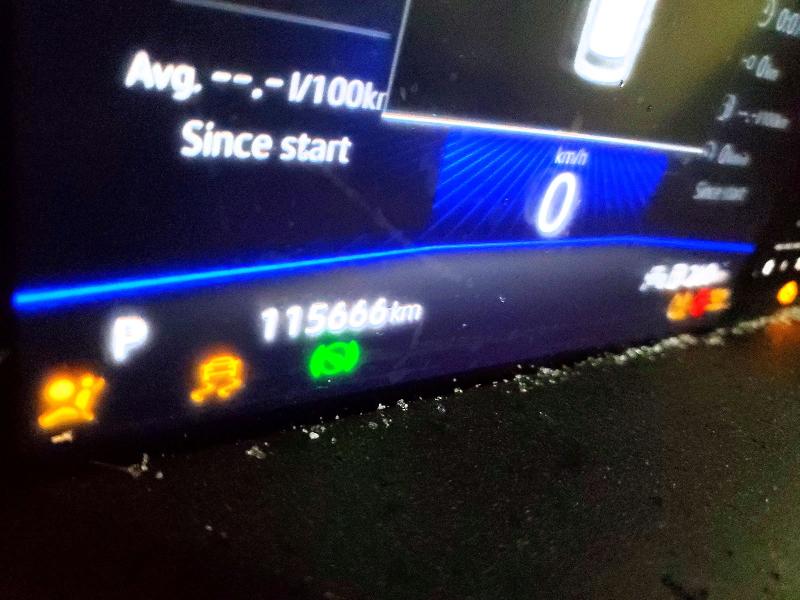 98181855 :رقم المزاد ، 3VV0B7AX1NM114934 vin ، 2022 Volkswagen Tiguan مزاد بيع