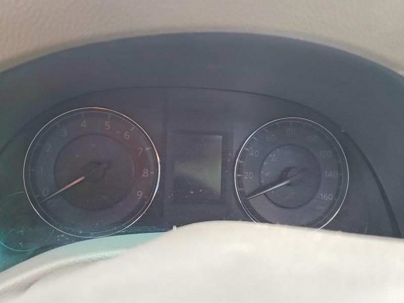 Продажа на аукционе авто 2012 Infiniti G37, vin: JN1CV6AP3CM628700, номер лота: 75244905