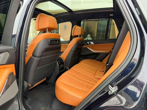 Aukcja sprzedaży 2019 Bmw X5 Xdrive5, vin: 5UXJU2C53KLN64706, numer aukcji: 74829585