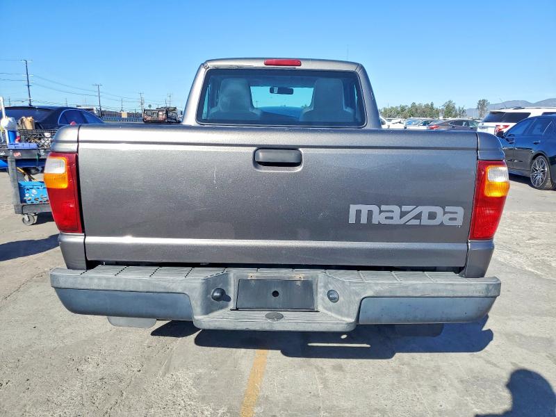 Aukcja sprzedaży 2005 Mazda B2300, vin: 4F4YR12D05PM01844, numer aukcji: 72927495