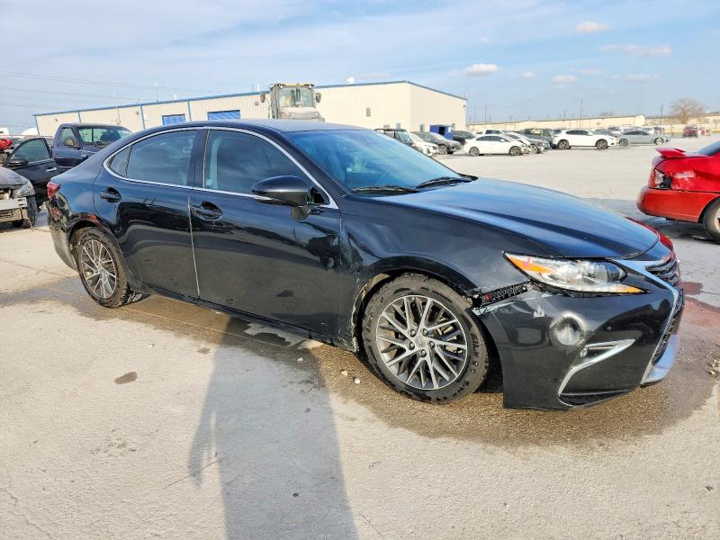 Продаж на аукціоні авто 2017 Lexus Es 350, vin: 58ABK1GG7HU061818, номер лоту: 98202215