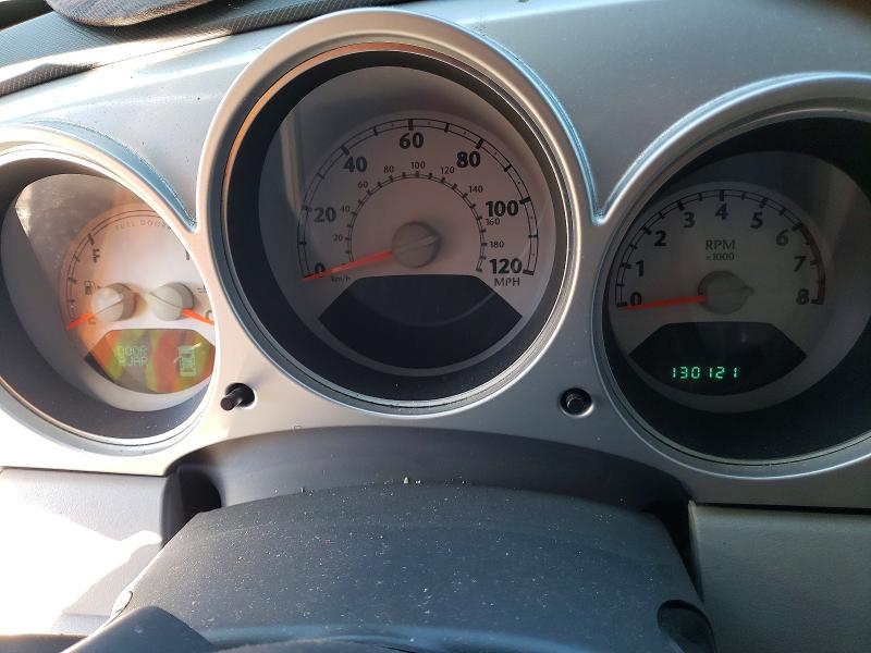 Aukcja sprzedaży 2008 Chrysler Pt Cruiser, vin: 3A8FY48BX8T161799, numer aukcji: 73707555