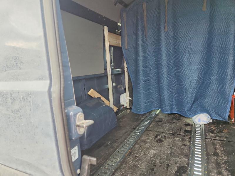Aukcja sprzedaży 2019 Ram Promaster 3500, vin: 3C6URVJGXKE545088, numer aukcji: 75074485