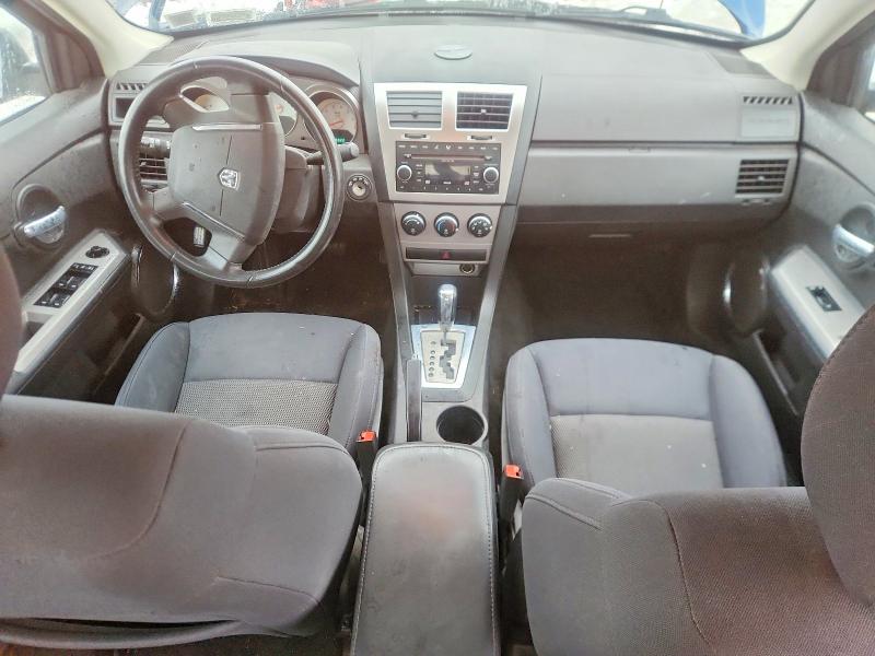 Aukcja sprzedaży 2009 Dodge Avenger, vin: 1B3LC56D39N506547, numer aukcji: 98415945