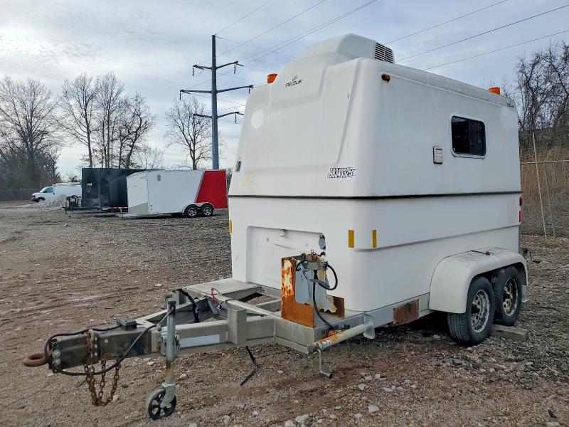 Продаж на аукціоні авто 2013 Pelsue Trailer, vin: 1P9XF5J28D1139096, номер лоту: 48004186