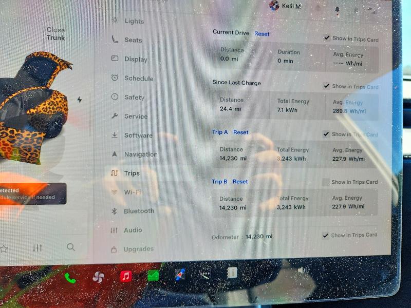 Продажа на аукционе авто 2026 Tesla Model Y, vin: 7SAYGDED0TA476840, номер лота: 74884605