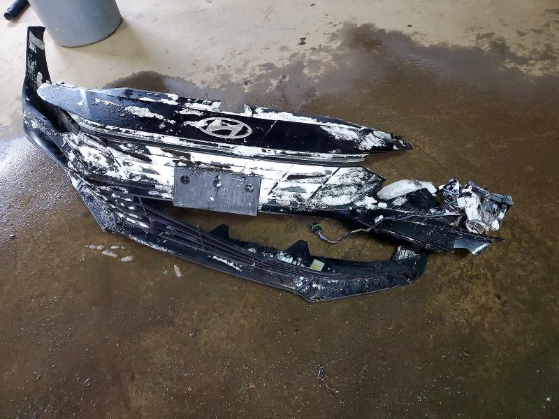 Продаж на аукціоні авто 2024 Hyundai Elantra, vin: KMHLM4DGXRU716888, номер лоту: 73981825
