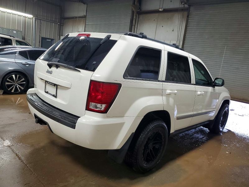 Aukcja sprzedaży 2010 Jeep Grand Cherokee, vin: 1J4PR4GK5AC152210, numer aukcji: 98615755