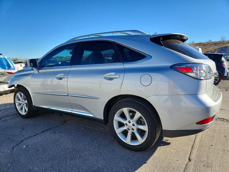 98620935 :رقم المزاد ، 2T2BK1BA6BC111770 vin ، 2011 Lexus Rc 350 مزاد بيع