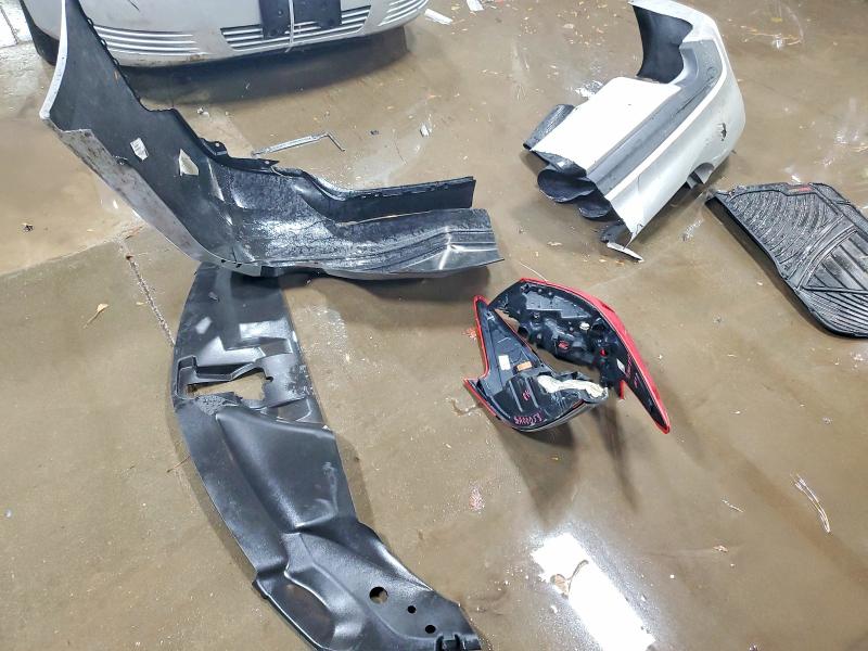 2018 Niss Altima მანქანა იყიდება აუქციონზე, vin: 1N4AL3AP7JC247207, აუქციონის ნომერი: 73262045