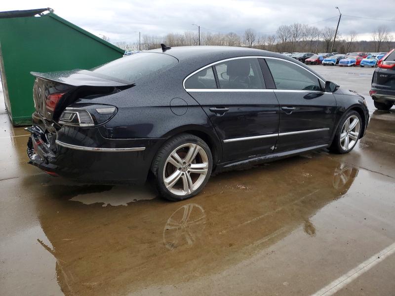 2014 Volkswagen Cc მანქანა იყიდება აუქციონზე, vin: WVWBN7AN1EE508307, აუქციონის ნომერი: 72387955