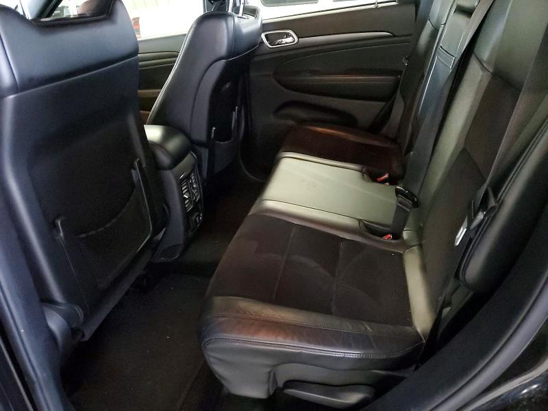 73171095 :رقم المزاد ، 1C4RJFAG0FC909477 vin ، 2015 Jeep Grand Cherokee مزاد بيع