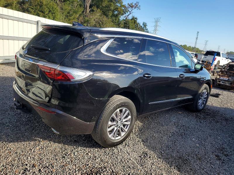 Aukcja sprzedaży 2024 Buick Enclave, vin: 5GAEVAKW3RJ118518, numer aukcji: 72320505