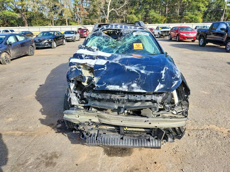 Продажа на аукционе авто 2019 Subaru Outback, vin: 4S4BSANC4K3272642, номер лота: 75087345