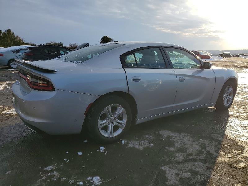 Продажа на аукционе авто 2019 Dodge Charger, vin: 2C3CDXBG4KH753280, номер лота: 73498825
