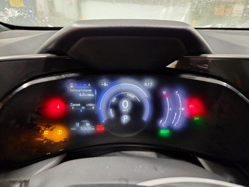 Продаж на аукціоні авто 2022 Lexus Nx, vin: JTJGKCEZ7N2000149, номер лоту: 73048565