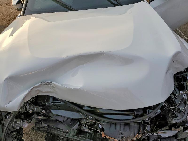 98333625 :رقم المزاد ، 3MF13DM04R8E45080 vin ، 2024 Bmw M2 مزاد بيع