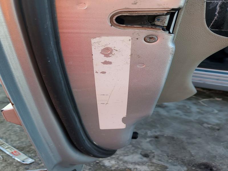 Aukcja sprzedaży 2012 Dodge Grand Caravan, vin: 2C4RDGCG8CR173238, numer aukcji: 74089775