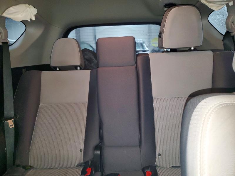 2013 Toyota Rav4 მანქანა იყიდება აუქციონზე, vin: 2T3WFREV8DW069957, აუქციონის ნომერი: 74678415