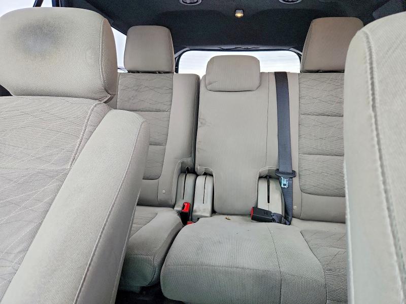 Aukcja sprzedaży 2015 Ford Explorer, vin: 1FM5K7B81FGB83285, numer aukcji: 98864375