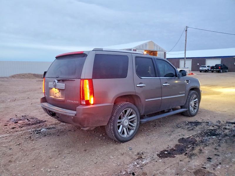 Продаж на аукціоні авто 2012 Cadillac Escalade, vin: 1GYS4DEF3CR148882, номер лоту: 98294445