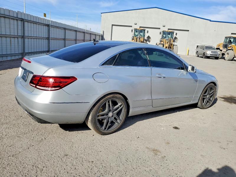 Продаж на аукціоні авто 2015 Mercedes-benz E, vin: WDDKJ6FB5FF294380, номер лоту: 74834485