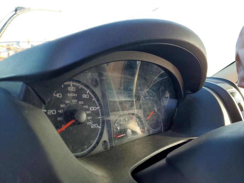 Aukcja sprzedaży 2021 Ram Promaster 2500, vin: 3C6LRVDG1ME507064, numer aukcji: 54146866