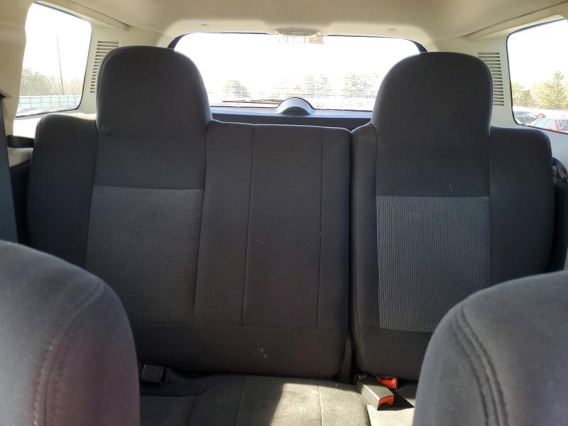 2015 Jeep Patriot მანქანა იყიდება აუქციონზე, vin: 1C4NJPBB6FD296427, აუქციონის ნომერი: 74253395