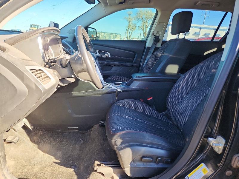 Aukcja sprzedaży 2017 Gmc Terrain, vin: 2GKALNEK4H6132298, numer aukcji: 74640655