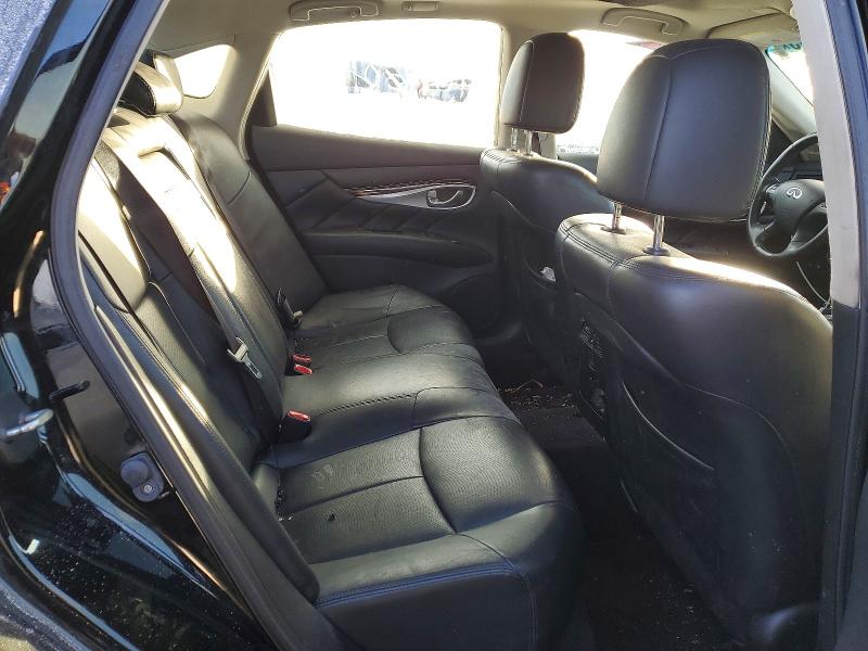 Продажа на аукционе авто 2019 Infiniti Q70, vin: JN1BY1AR7KM585940, номер лота: 73249015