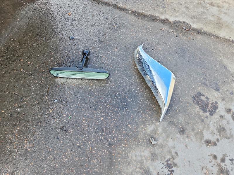 72838445 :رقم المزاد ، JM3KFBBL1R0458466 vin ، 2024 Mazda Cx-5 مزاد بيع