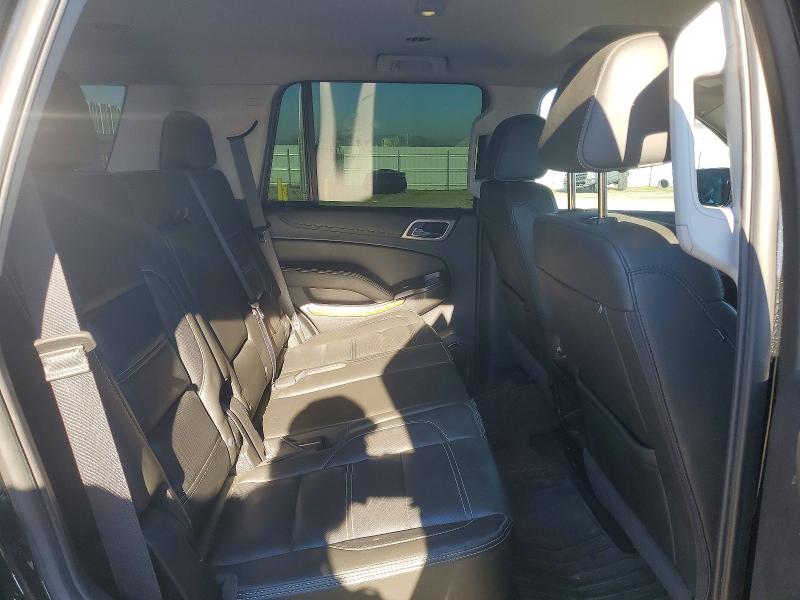 Продажа на аукционе авто 2019 Gmc Yukon, vin: 1GKS2CKJ1KR329884, номер лота: 99037225