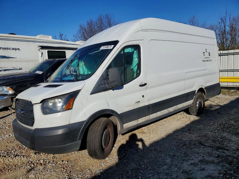 Продажа на аукционе авто 2019 Ford Transit, vin: 1FTYR3XM6KKA11885, номер лота: 73148675
