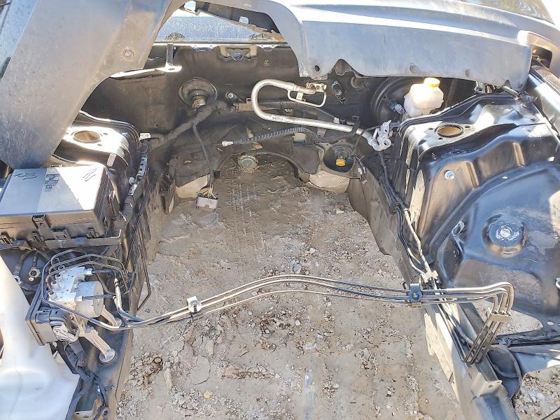 Aukcja sprzedaży 2015 Dodge Challenger, vin: 2C3CDZFJ4FH707505, numer aukcji: 74328435