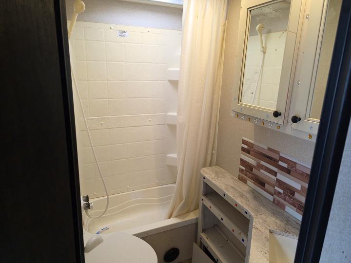 Продажа на аукционе авто 2022 Highland Ridge, vin: 58TBH0BR2N3ZK3062, номер лота: 75817875