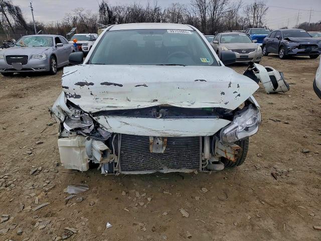 Продаж на аукціоні авто 2010 Mitsubishi Lancer, vin: JA32U1FU1AU012566, номер лоту: 99153865