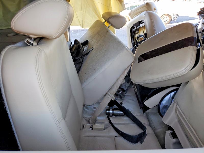 Aukcja sprzedaży 2007 Cadillac Escalade, vin: 1GYFK66867R428532, numer aukcji: 73479275