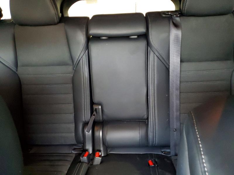 Продаж на аукціоні авто 2025 Mitsubishi Outlander, vin: JA4T5VA96SZ010744, номер лоту: 73442465