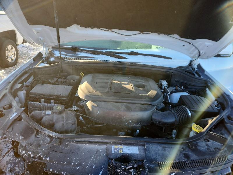 Продажа на аукционе авто 2020 Jeep Grand Cherokee, vin: 1C4RJFCG2LC390473, номер лота: 99463885