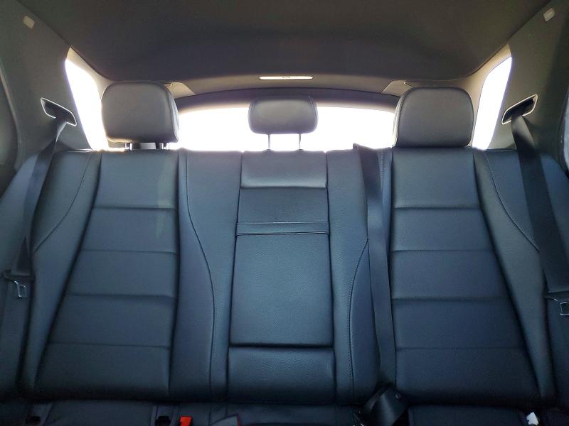 Продажа на аукционе авто 2022 Mercedes-benz Gle 350 4m, vin: 4JGFB4KB4NA827605, номер лота: 98312745