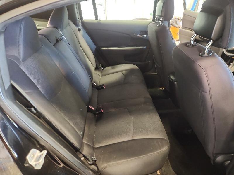 Aukcja sprzedaży 2013 Chrysler 200, vin: 1C3CCBBG2DN607945, numer aukcji: 97757125