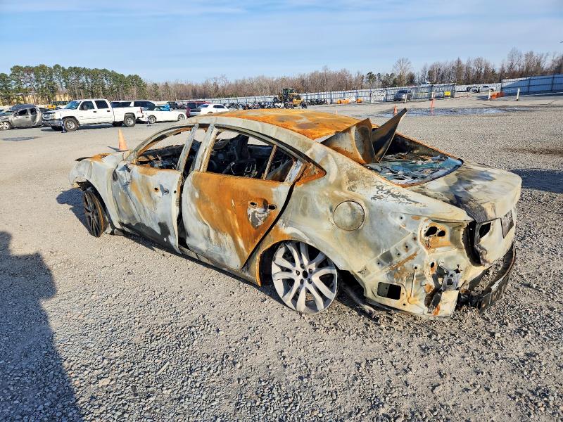 Aukcja sprzedaży 2017 Mazda 6, vin: JM1GL1V55H1107129, numer aukcji: 74569305