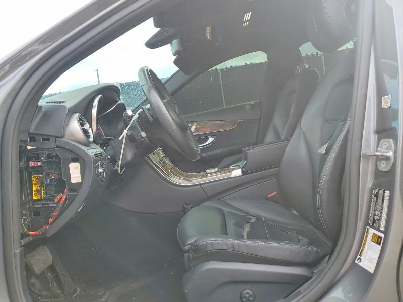 Продаж на аукціоні авто 2018 Mercedes-benz C 300, vin: 55SWF4JB2JU247103, номер лоту: 73556625