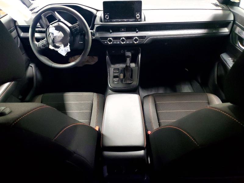 Aukcja sprzedaży 2023 Honda Cr-v, vin: 7FARS6H53PE016701, numer aukcji: 72899665