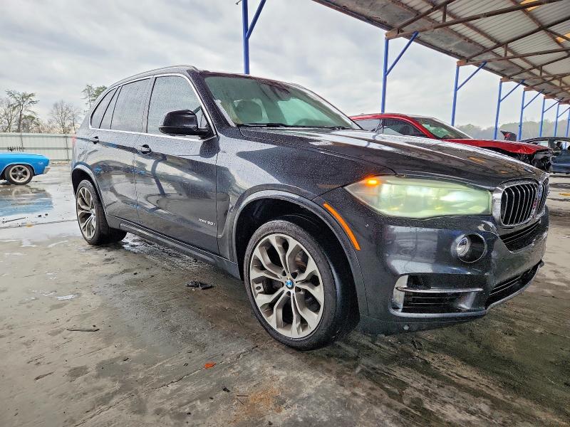 2014 Bmw X5 Xdrive5 მანქანა იყიდება აუქციონზე, vin: 5UXKR6C57E0C02139, აუქციონის ნომერი: 72573955