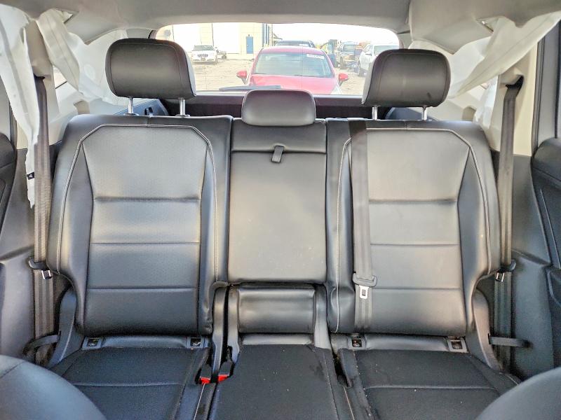 Aukcja sprzedaży 2021 Volkswagen Tiguan, vin: 3VV2B7AX9MM066719, numer aukcji: 98833885