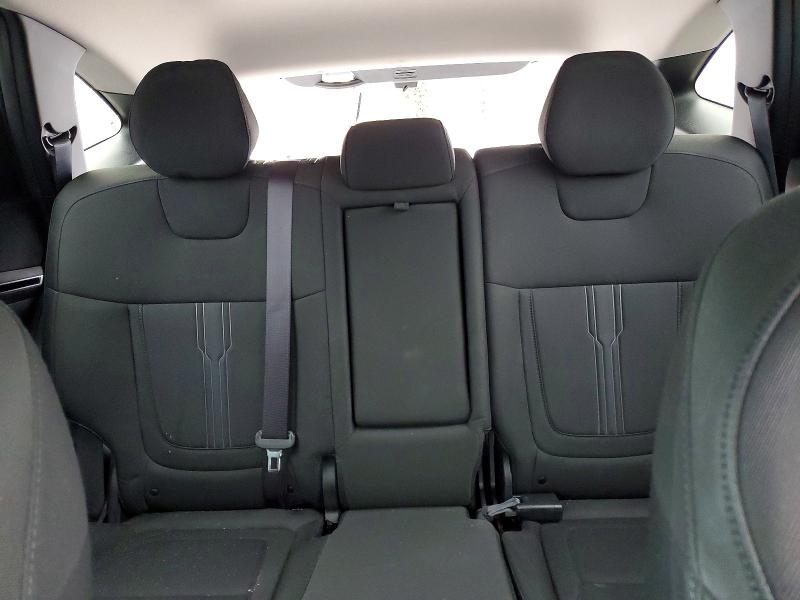 Продажа на аукционе авто 2023 Hyundai Tucson, vin: 5NMJBCAE0PH232568, номер лота: 97860045