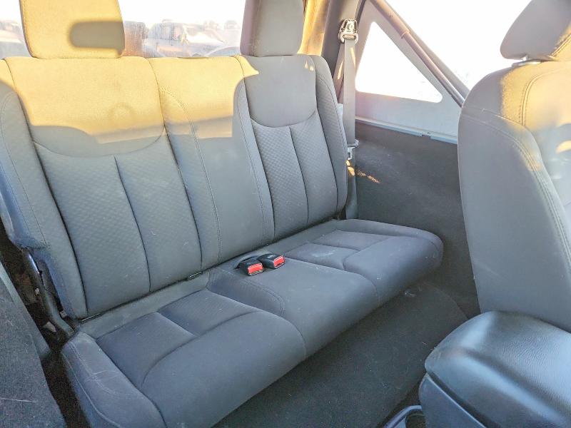 2014 Jeep Wrangler მანქანა იყიდება აუქციონზე, vin: 1C4AJWAG2EL312469, აუქციონის ნომერი: 72324485